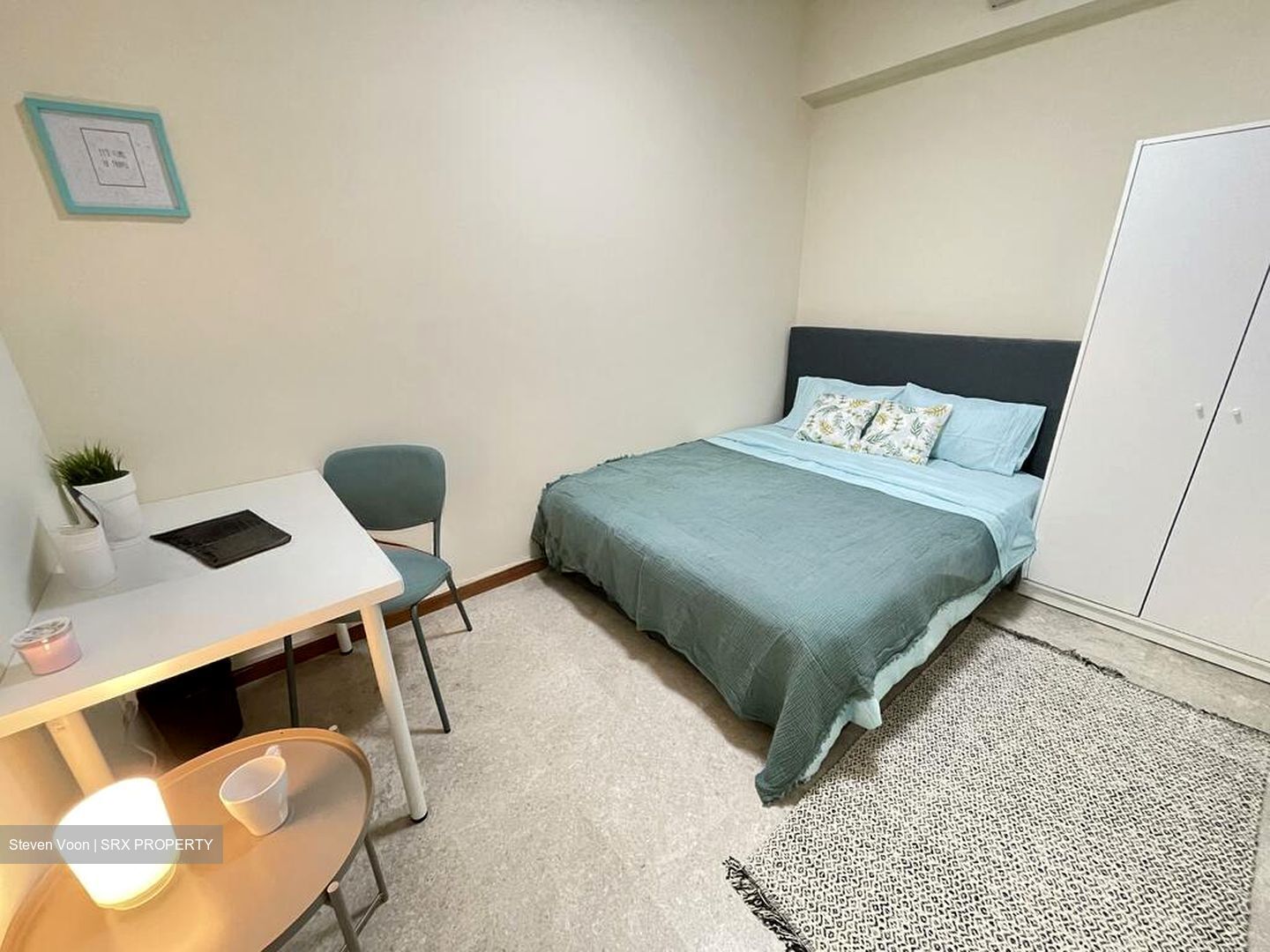 Meraprime (D3), Condominium #503662041